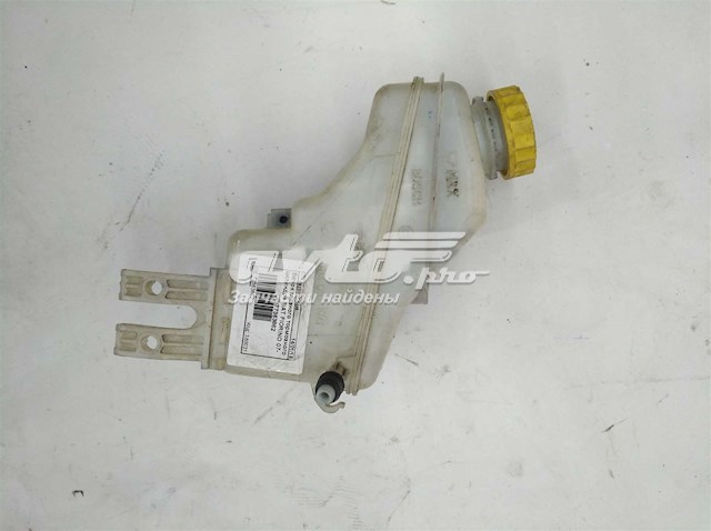 77363862 Fiat/Alfa/Lancia 