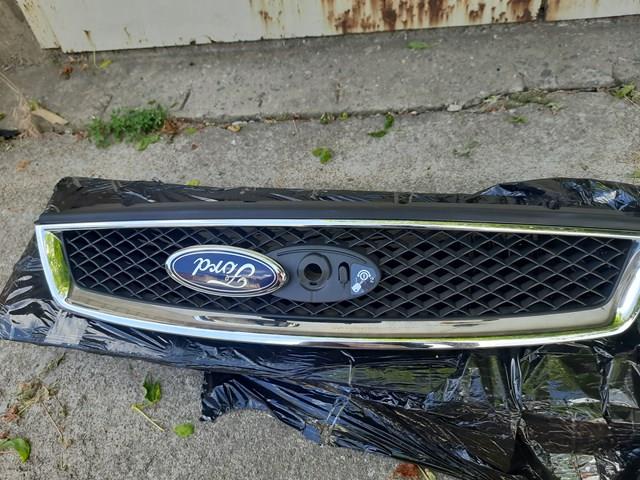  4M518C436BC Ford