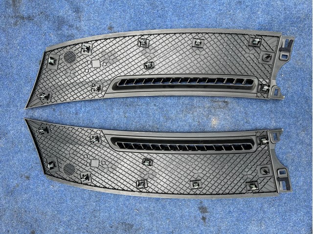  Mercedes A4476891837 ціна, від 11.73 USD