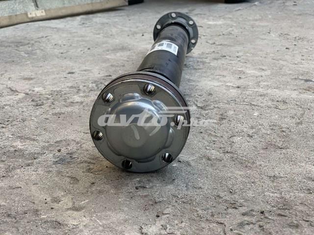 Mercedes A1644101001 ціна, від 180.50 USD