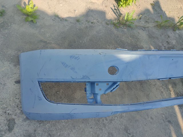  56D807221 VAG