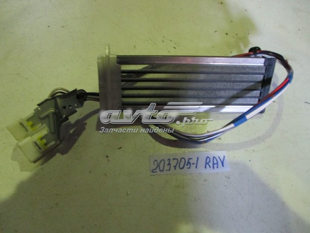  Toyota 0948000221 ціна, від 14.11 USD