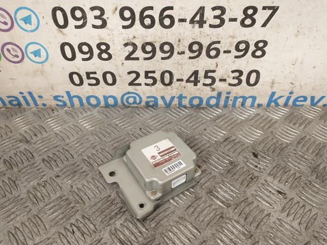 Купити 41650EQ060 Nissan/Infiniti 
