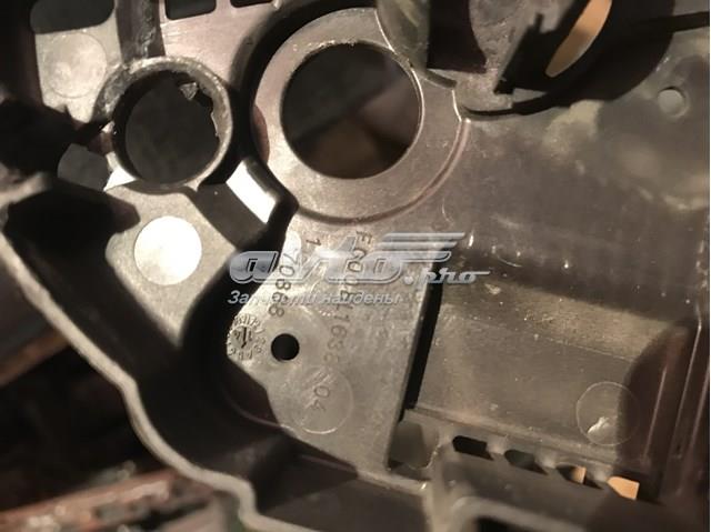  Bosch F000BL1638 ціна, від 2.86 USD