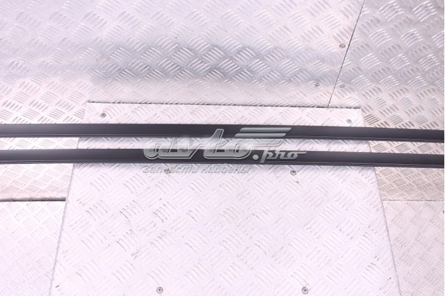  Honda 74306TG7306 ціна, від 101.35 USD