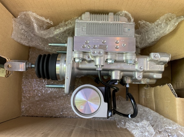  Toyota 4705033111 ціна, від 648.98 USD