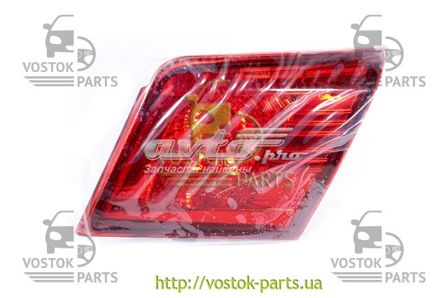  4116400XJ08XB Great Wall