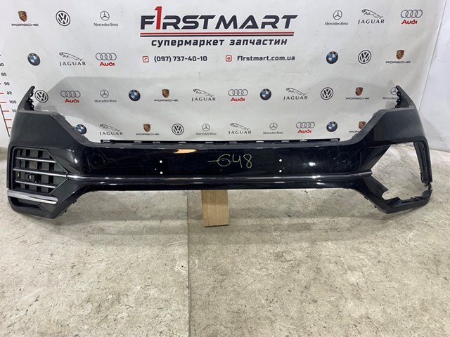  VAG 760807221E ціна, від 56.43 USD