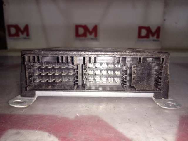 Купити 1639389 DAF 