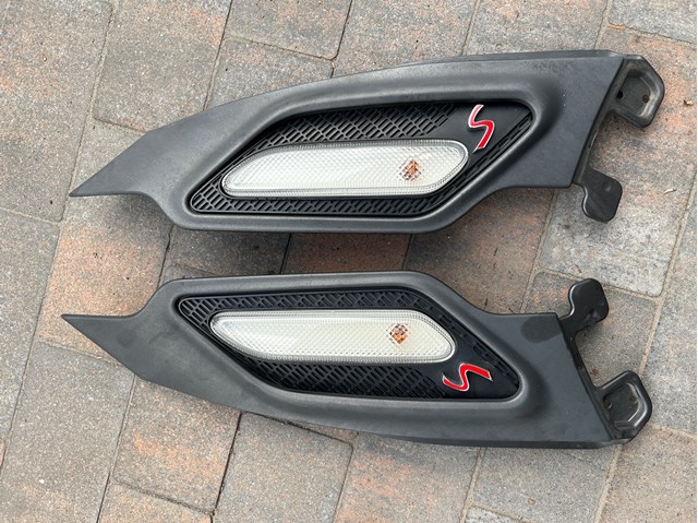  9803127 BMW