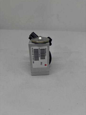 Клапан TRV, кондиціонера 600848100A Tesla