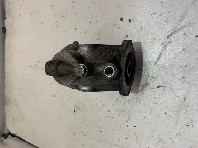  VAG 074115417N ціна, від 12.67 USD