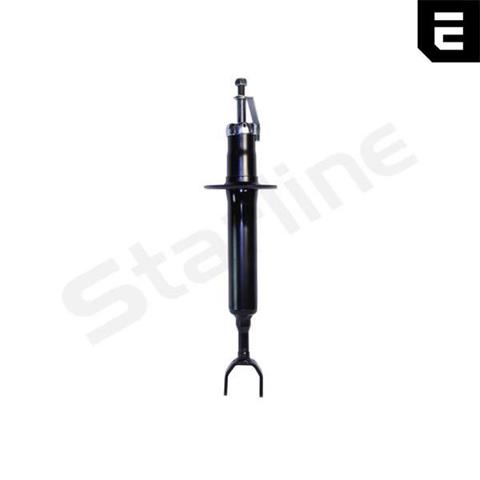 Амортизатори передні Starline STLS000102