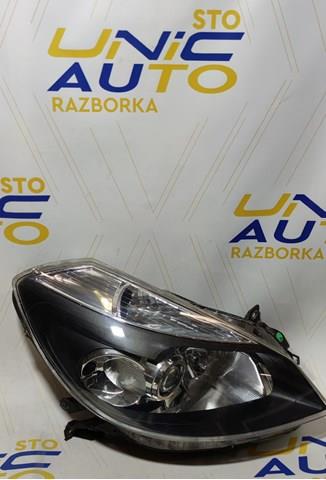 Купити 8200261612 Renault (RVI) 