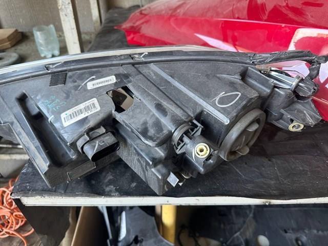 600590700D Tesla 