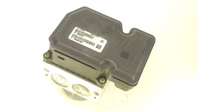 Купити 68408639AC Chrysler 