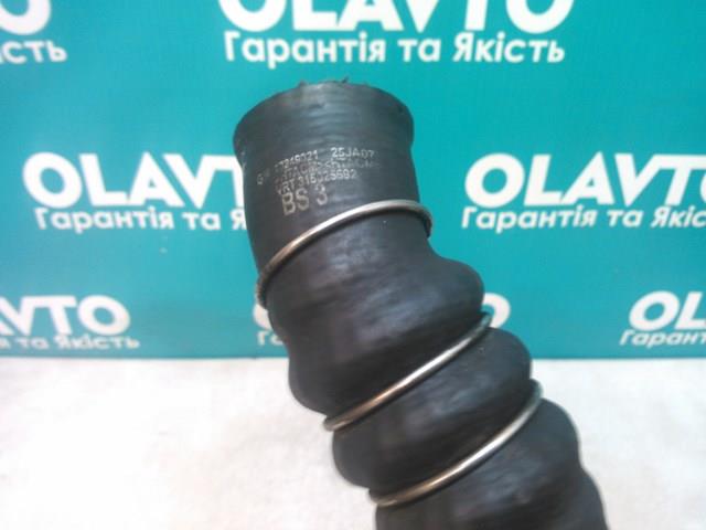  13249021 Opel