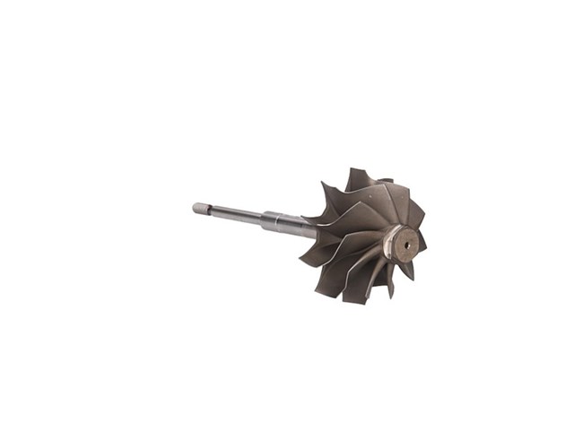  Jrone 1100016222 ціна, від 86.11 USD