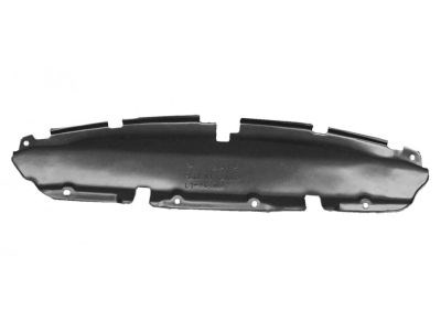  Honda 74113TJBA00