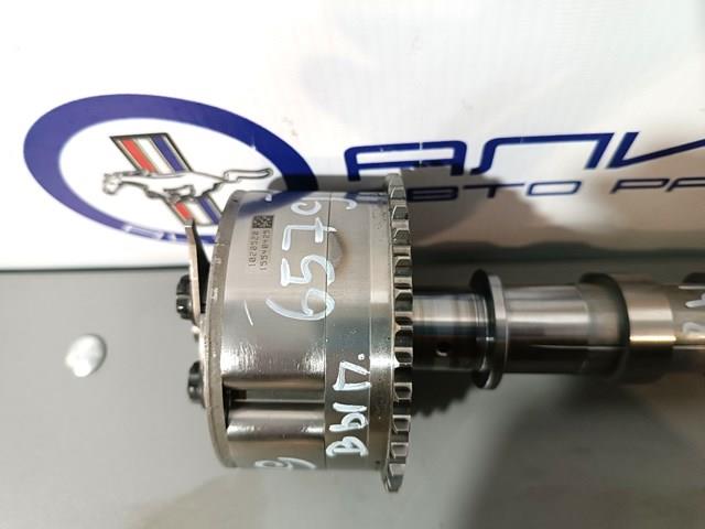 13321AA07B Subaru 
