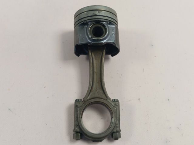 9812818680 Peugeot/Citroen 