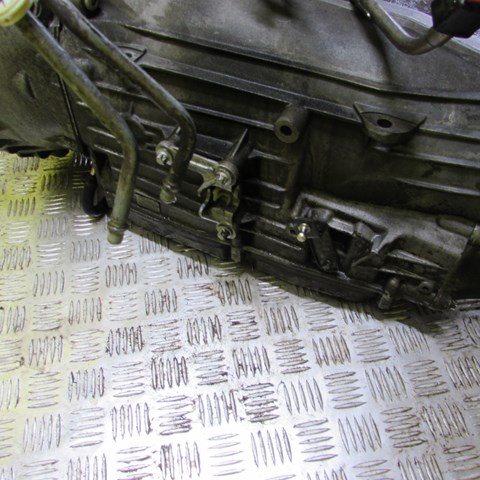 Купити A9062703800 Mercedes 