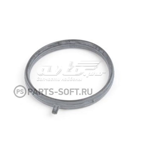 Прокладка фланця (трійника) системи охолодження 11537505806 BMW