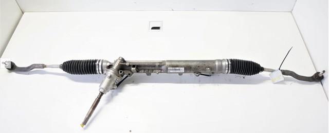 7831974272 Bosch Рейковий рульовий механізм
