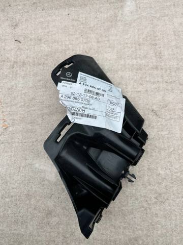  A2968850700 Mercedes