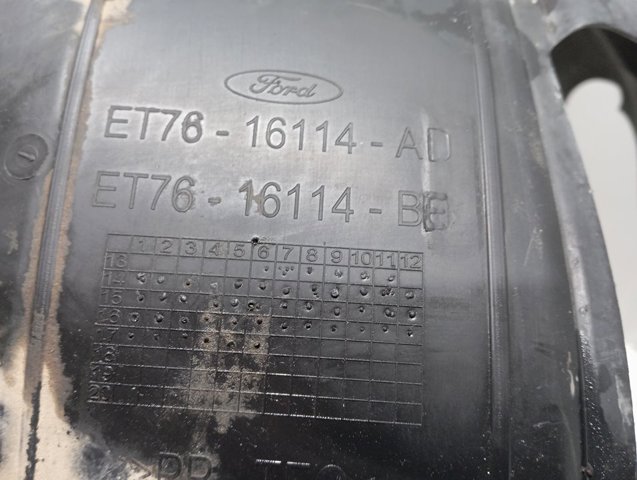 FP2843388 FPS 