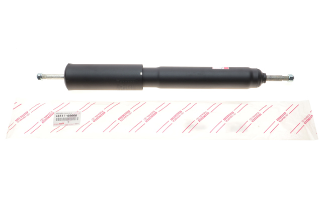  Toyota 4851169666 ціна, від 92.43 USD