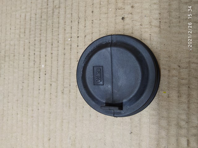  VALEO 89001960 ціна, від 2.82 USD