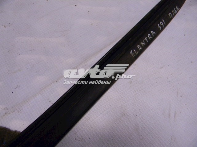  Hyundai/Kia 825302H000 ціна, від 5.07 USD