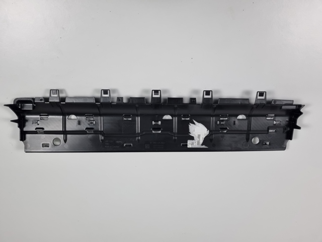  Porsche 9Y0121293F ціна, від 150.20 USD