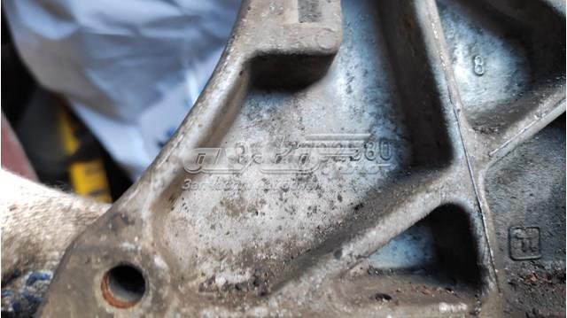  9637792580 Peugeot/Citroen