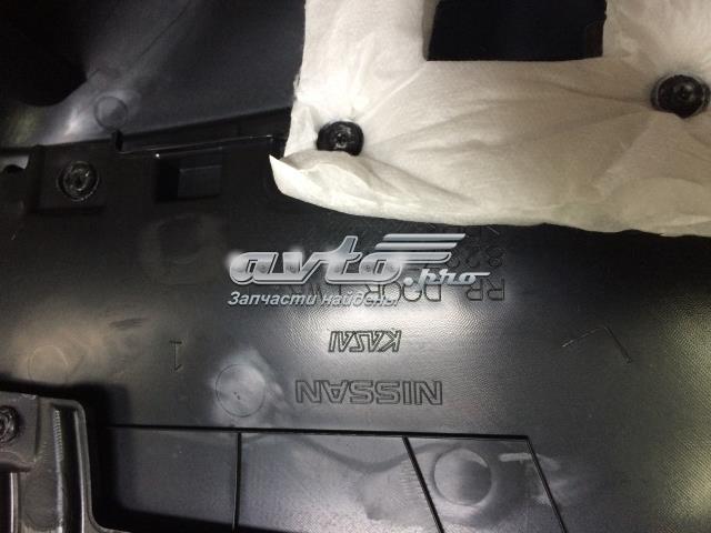 Nissan/Infiniti 829774CE0A
