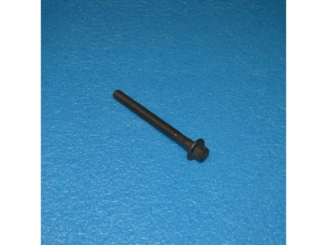  D4G15B1003082 Chery