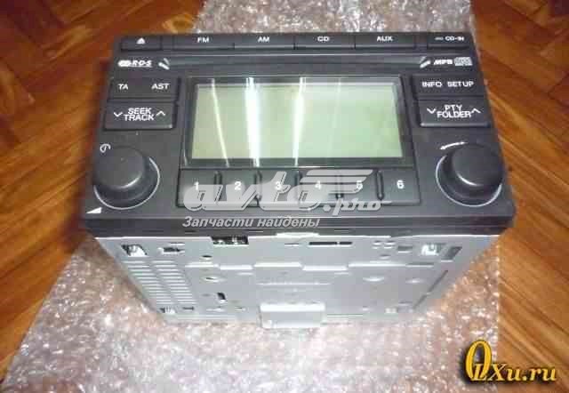  Hyundai/Kia 961752E600 ціна, від 101.33 USD