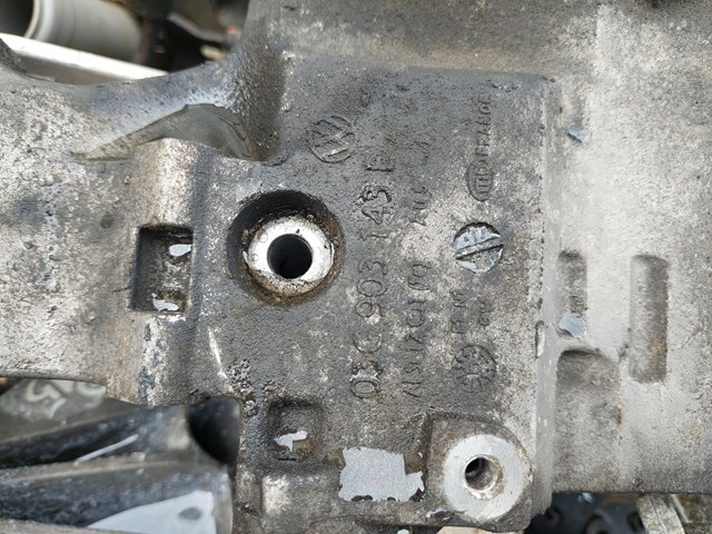  03G903143E VAG