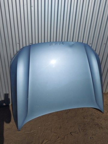  31386635 Volvo