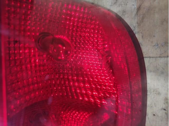 Задні ліхтарі Hyundai/Kia 0K7A251150 ціна, від 64.61 USD
