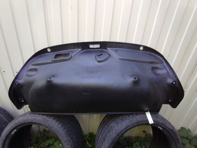 GJR9688W1 Mazda 