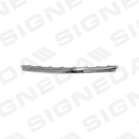  Chrysler 6SD61SZ0AA ціна, від 39.06 USD