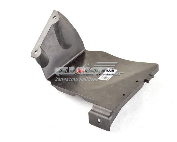  Tesla 100749300G ціна, від 3.80 USD