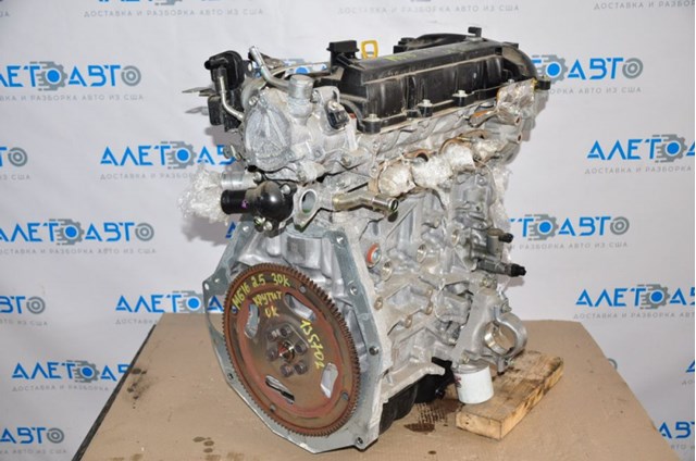  Mazda PYY802300D ціна, від 1393.64 USD