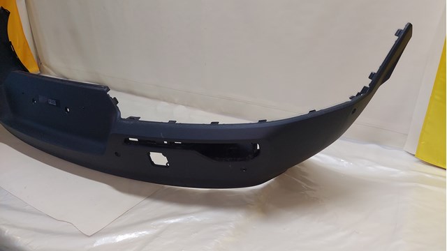 31449333 Volvo 