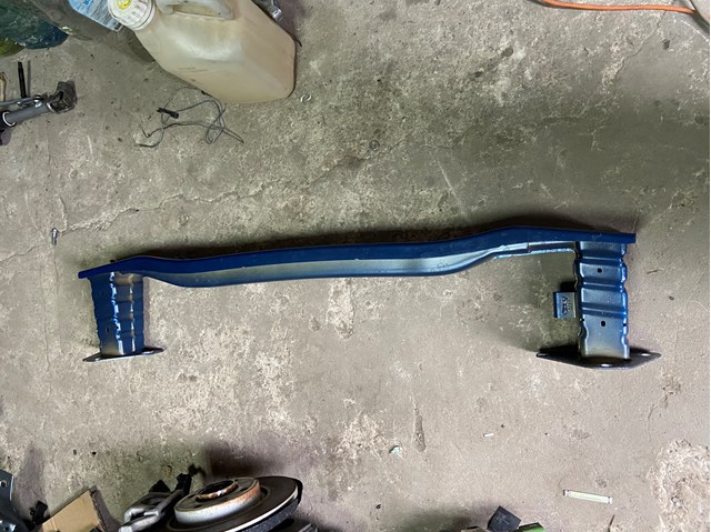 Купити 1696060R00 Peugeot/Citroen 