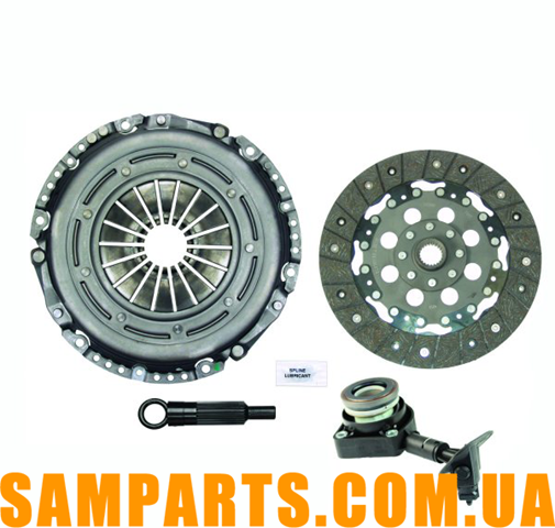  CV6Z7B546A Ford