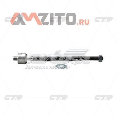 Тяга рульова поперечна CTR CRT51 ціна, від 10.60 USD