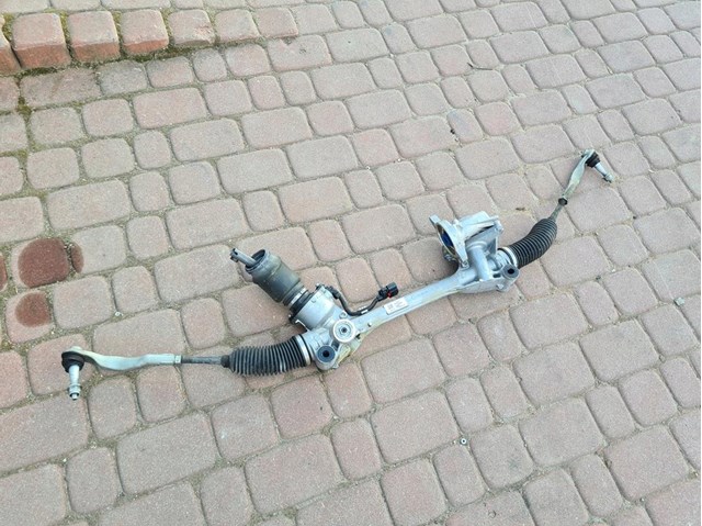 26059106 Opel 